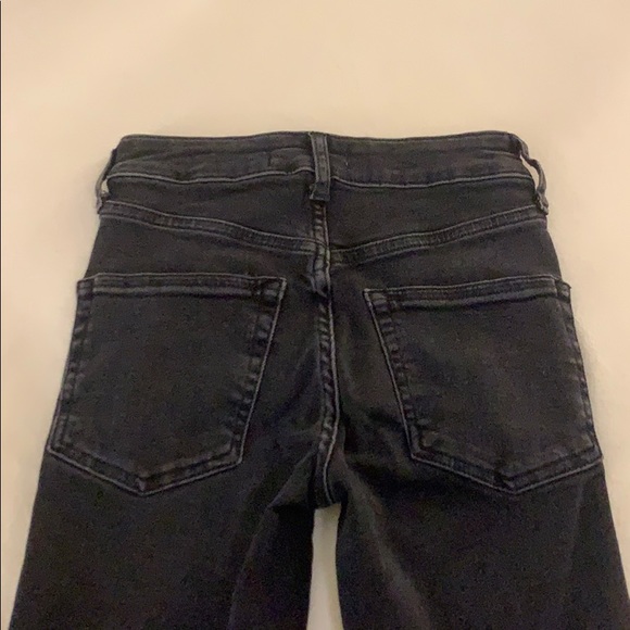 Jeans - Picture 4 of 5